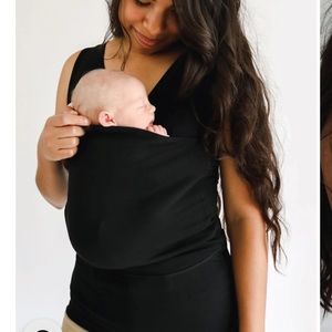 Lalabu soothe shirt size large women’s